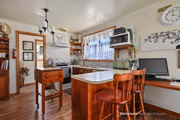 Sixth view of Homely house listing, 74 Montagu Street, Campbell Town TAS 7210