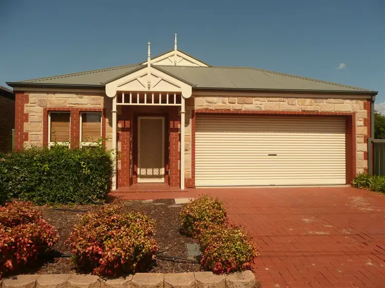 26A Alton Avenue, Magill SA 5072