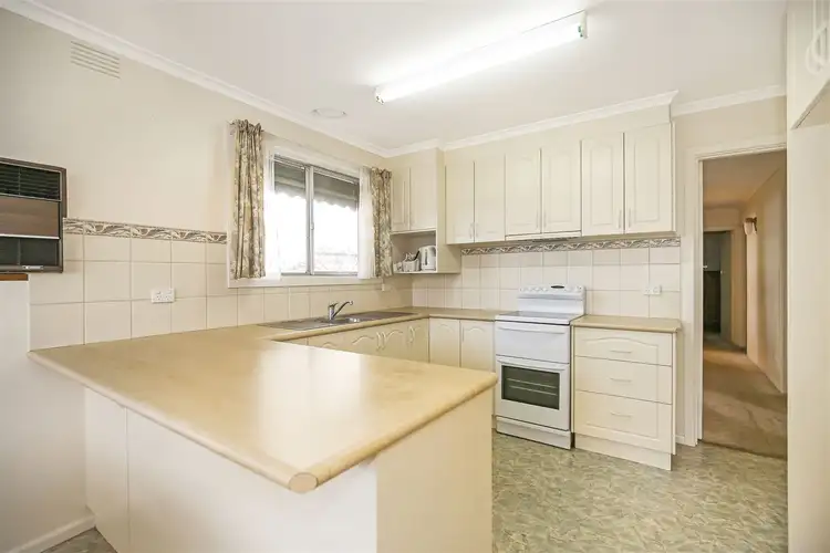 Third view of Homely house listing, 34 Parr Street, Leongatha VIC 3953