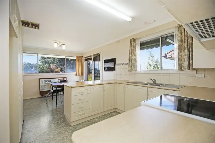 Fourth view of Homely house listing, 34 Parr Street, Leongatha VIC 3953