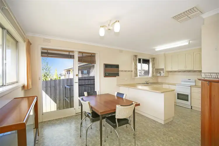Fifth view of Homely house listing, 34 Parr Street, Leongatha VIC 3953