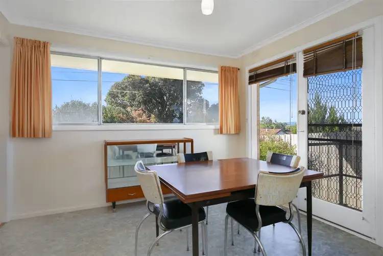 Sixth view of Homely house listing, 34 Parr Street, Leongatha VIC 3953