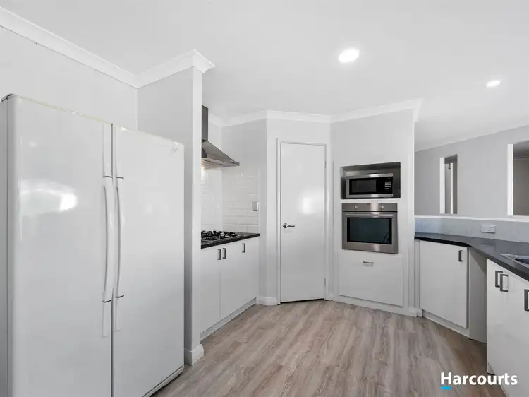 Sixth view of Homely house listing, 39 Highcliffe Circle, Lakelands WA 6180