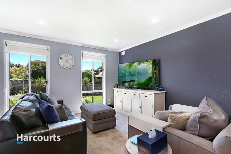 Second view of Homely house listing, 85 Lorimer Street, Crib Point VIC 3919