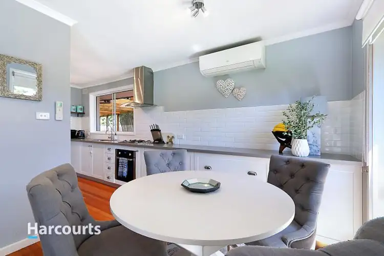 Third view of Homely house listing, 85 Lorimer Street, Crib Point VIC 3919