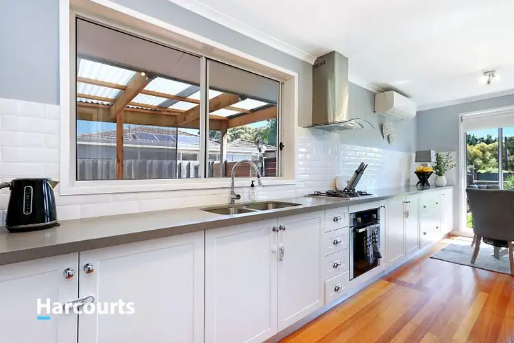 Fourth view of Homely house listing, 85 Lorimer Street, Crib Point VIC 3919