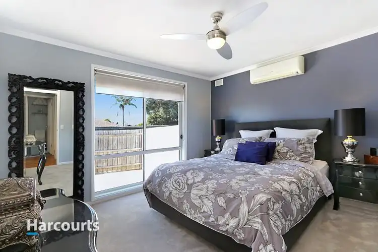 Fifth view of Homely house listing, 85 Lorimer Street, Crib Point VIC 3919