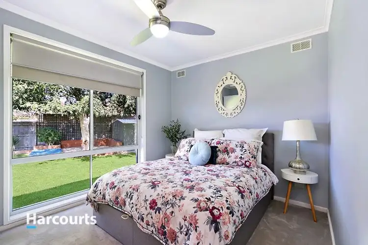 Sixth view of Homely house listing, 85 Lorimer Street, Crib Point VIC 3919