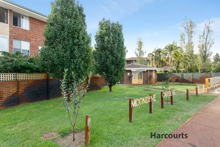 26B/49 Herdsman Parade, Wembley WA 6014