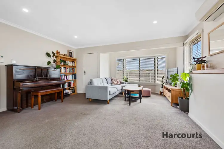 Fifth view of Homely house listing, 83 Nicholls Street, Devonport TAS 7310