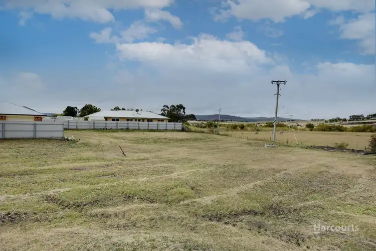Third view of Homely land listing, Lot 2 Pollock Place, Sorell TAS 7172
