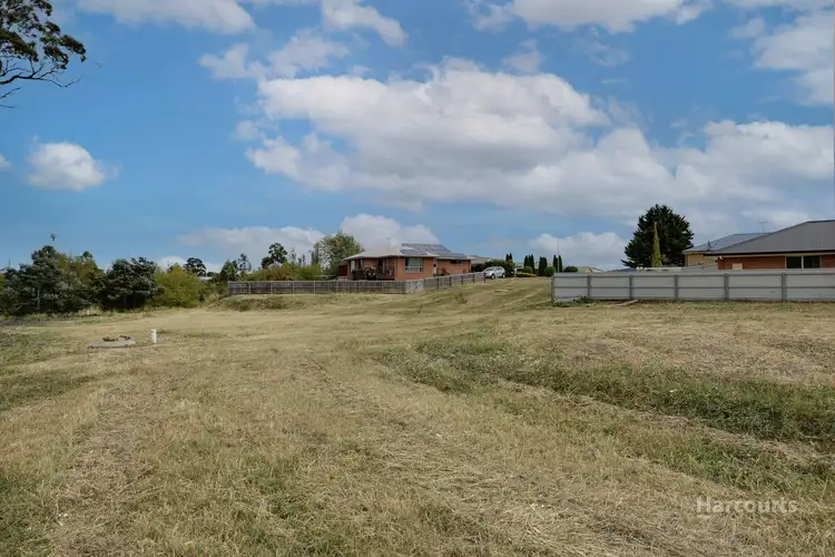 Fifth view of Homely land listing, Lot 2 Pollock Place, Sorell TAS 7172