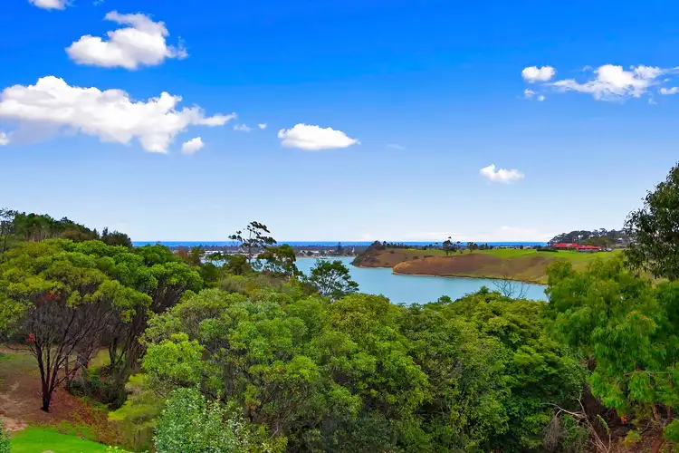 Second view of Homely house listing, 23 Nautilus Way, Lakes Entrance VIC 3909