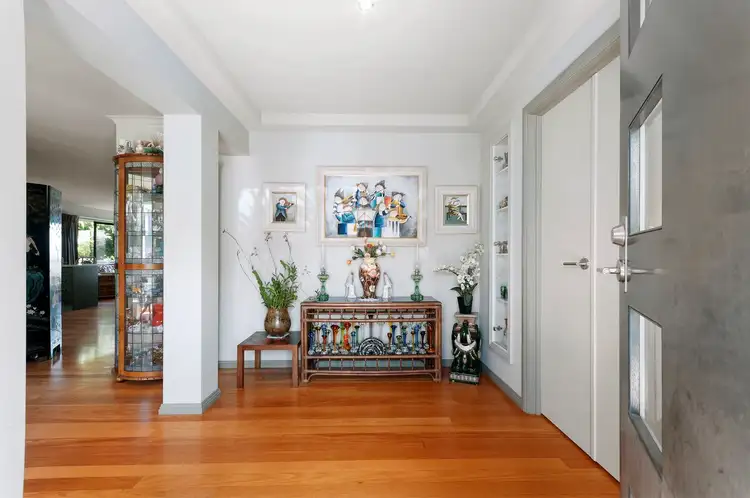 Fifth view of Homely house listing, 23 Nautilus Way, Lakes Entrance VIC 3909