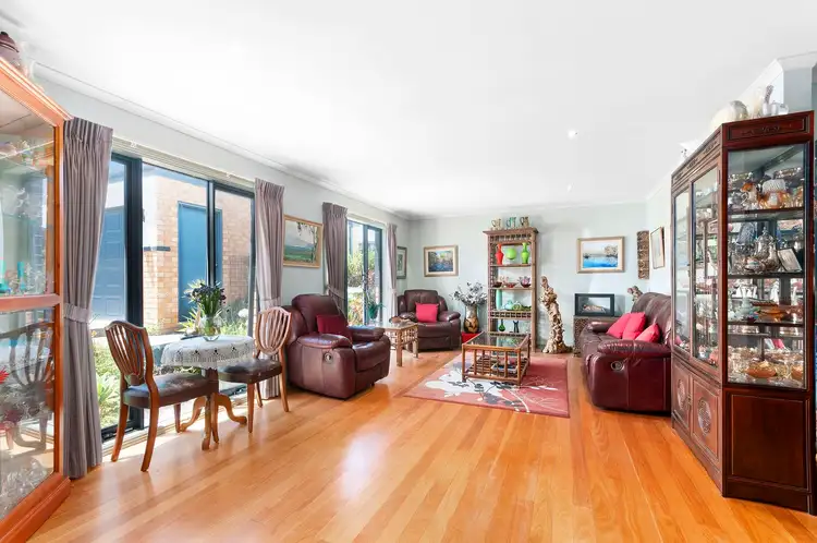 Sixth view of Homely house listing, 23 Nautilus Way, Lakes Entrance VIC 3909