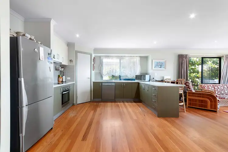 Seventh view of Homely house listing, 23 Nautilus Way, Lakes Entrance VIC 3909