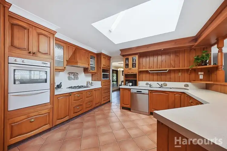 Fourth view of Homely house listing, 61-63 Logrunner Drive, Upper Caboolture QLD 4510