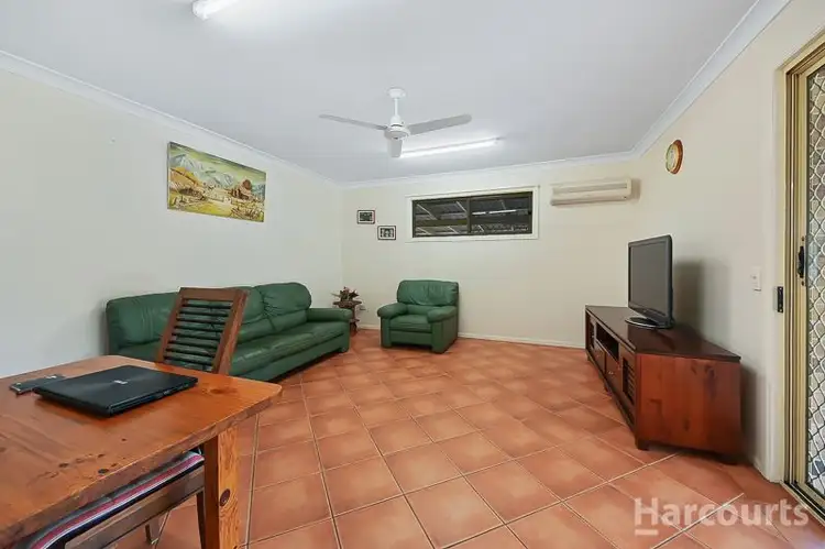 Seventh view of Homely house listing, 61-63 Logrunner Drive, Upper Caboolture QLD 4510