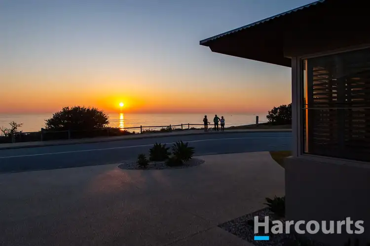 Third view of Homely house listing, 8 Donnybrook Turn, Dawesville, Mandurah WA 6210