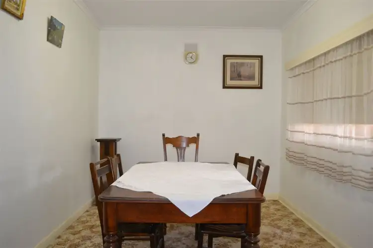 Fourth view of Homely house listing, 11 Corey Street, Robertstown SA 5381