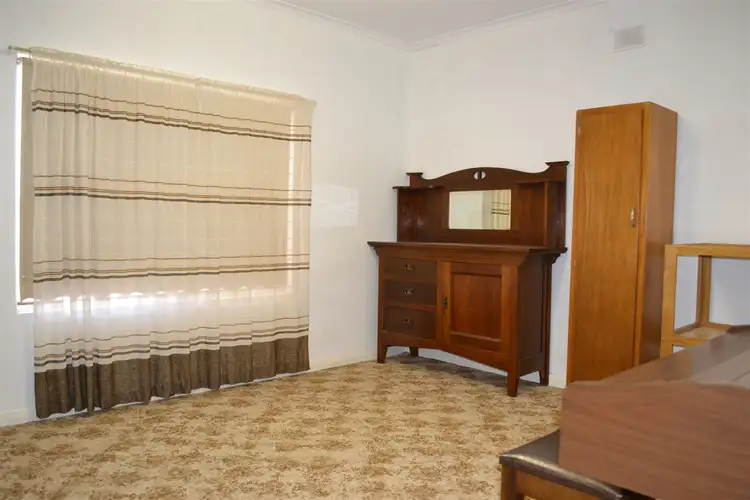 Fifth view of Homely house listing, 11 Corey Street, Robertstown SA 5381
