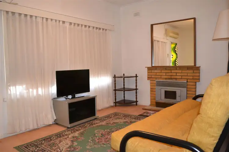 Sixth view of Homely house listing, 11 Corey Street, Robertstown SA 5381