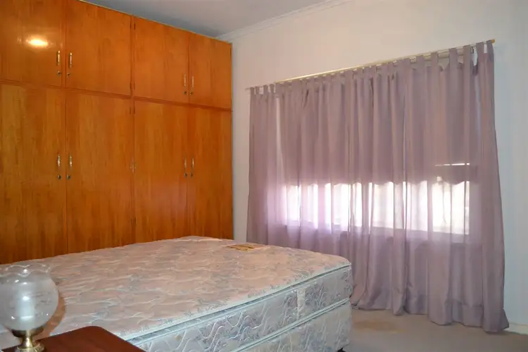 Seventh view of Homely house listing, 11 Corey Street, Robertstown SA 5381