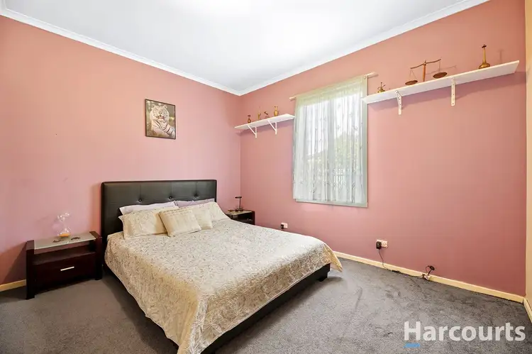 Third view of Homely house listing, 28 Bennett Street, Longwarry VIC 3816