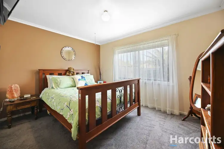 Sixth view of Homely house listing, 28 Bennett Street, Longwarry VIC 3816