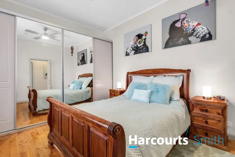 Fourth view of Homely house listing, 12 Wheadon Street, Osborne SA 5017