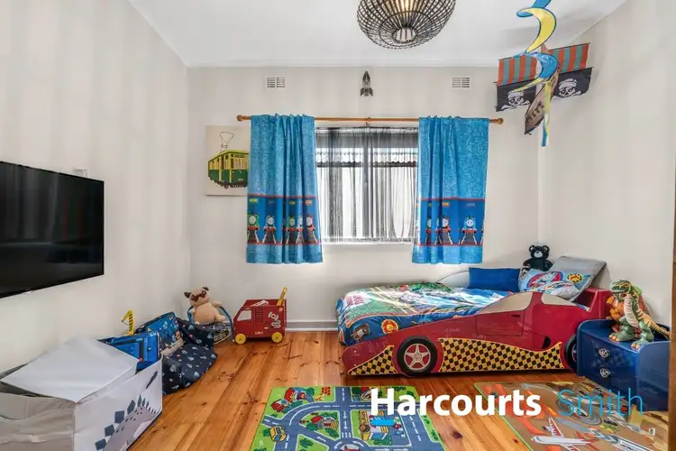 Fifth view of Homely house listing, 12 Wheadon Street, Osborne SA 5017