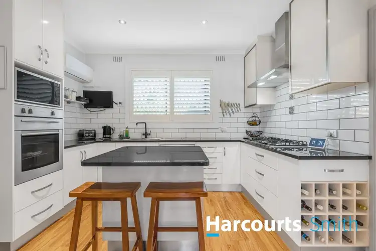 Sixth view of Homely house listing, 12 Wheadon Street, Osborne SA 5017