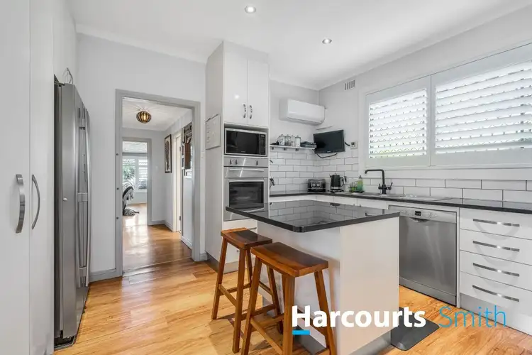 Seventh view of Homely house listing, 12 Wheadon Street, Osborne SA 5017