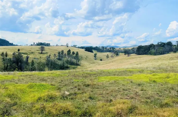 Sixth view of Homely rural property listing, 4 Slippery Pinch Road, Buchan VIC 3885