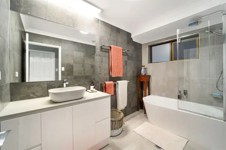 Fifth view of Homely house listing, 9 Lakeshore Circuit, Idalia QLD 4811