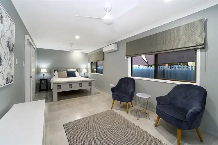 Sixth view of Homely house listing, 9 Lakeshore Circuit, Idalia QLD 4811