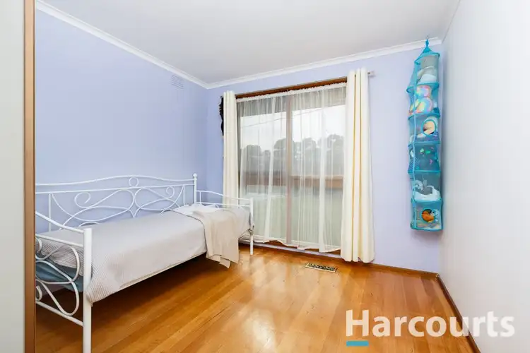 Sixth view of Homely house listing, 34 Jacksons Road, Noble Park North VIC 3174