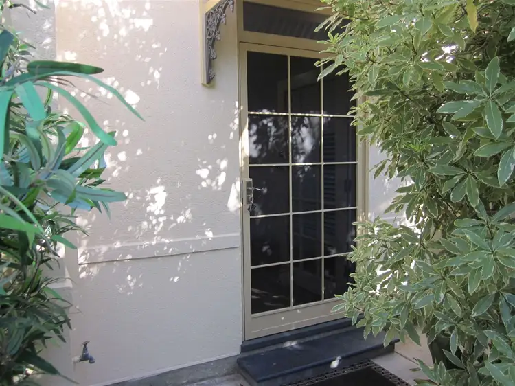 10 Philip Street, Vale Park SA 5081
