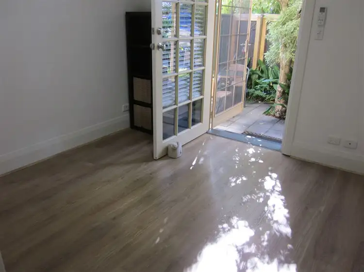 Second view of Homely unit listing, 10 Philip Street, Vale Park SA 5081