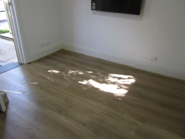 Third view of Homely unit listing, 10 Philip Street, Vale Park SA 5081
