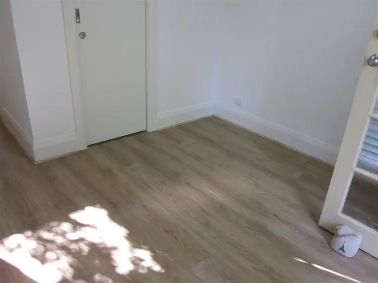 Fourth view of Homely unit listing, 10 Philip Street, Vale Park SA 5081