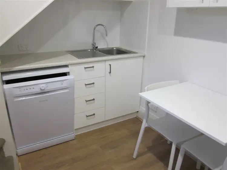 Fifth view of Homely unit listing, 10 Philip Street, Vale Park SA 5081