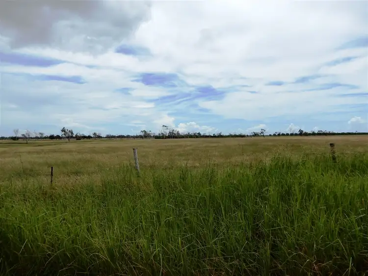 Main view of Homely rural property listing, Address available on request