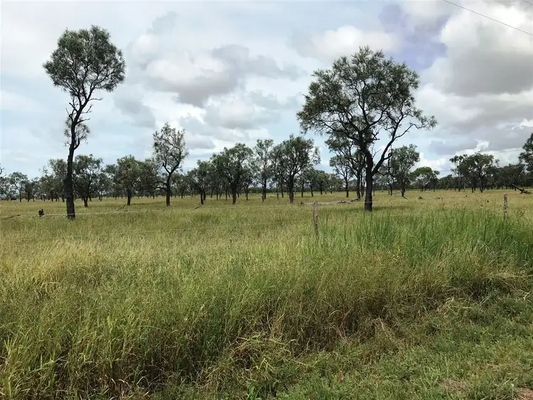 Fourth view of Homely rural property listing, Address available on request