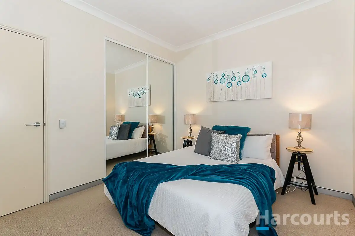 Main view of Homely unit listing, 50/6 Walsh Loop, Joondalup WA 6027