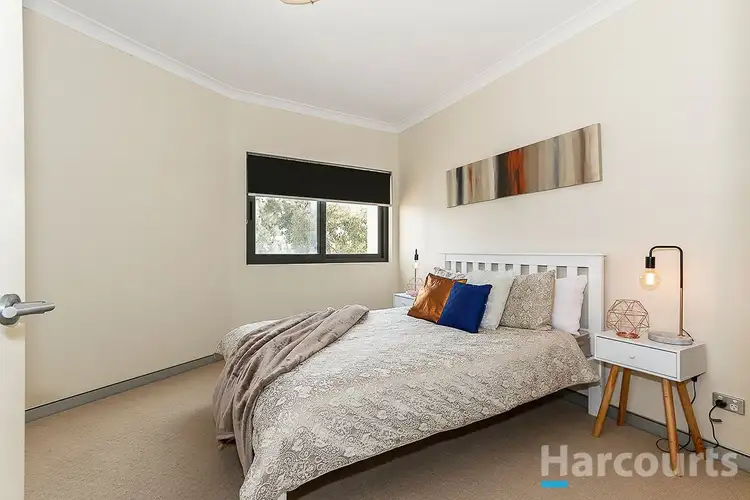 Sixth view of Homely unit listing, 50/6 Walsh Loop, Joondalup WA 6027