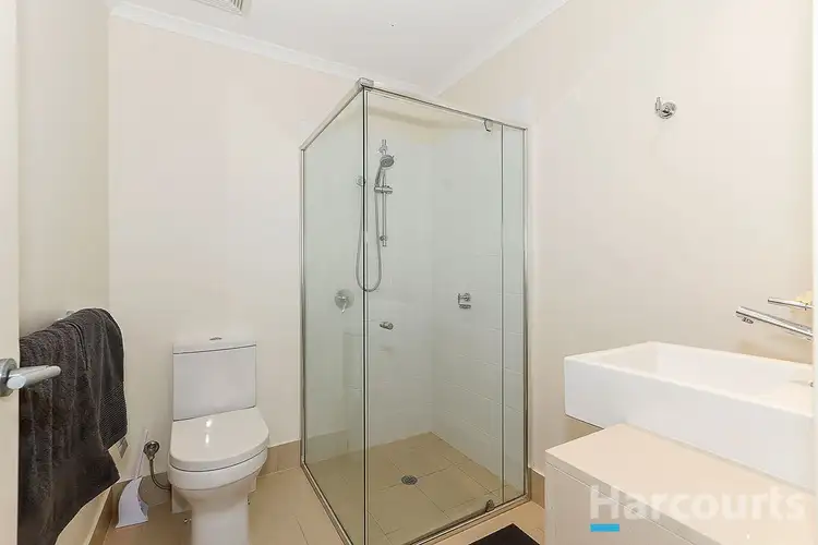 Seventh view of Homely unit listing, 50/6 Walsh Loop, Joondalup WA 6027