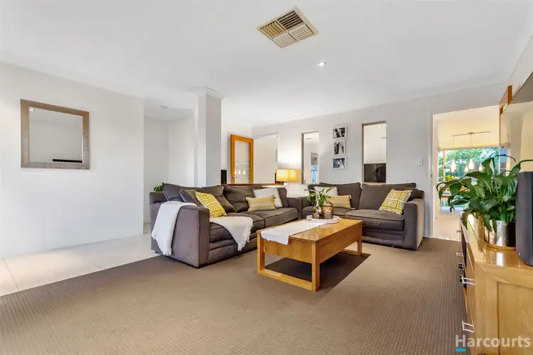 Fourth view of Homely house listing, 20 Bonnyrigg Pass, Kinross WA 6028