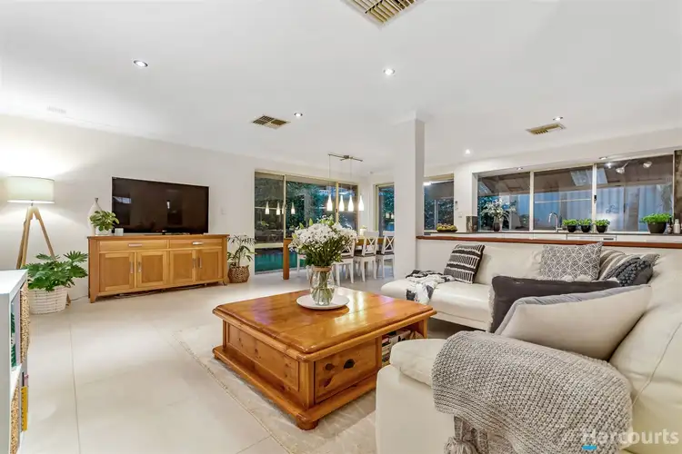 Fifth view of Homely house listing, 20 Bonnyrigg Pass, Kinross WA 6028