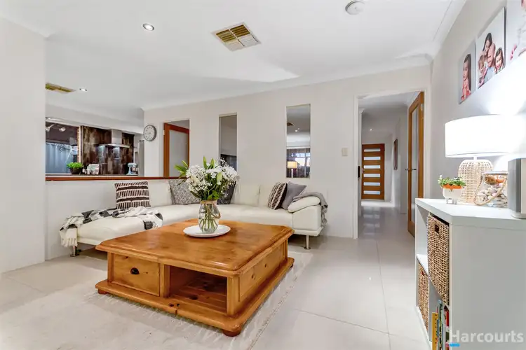 Sixth view of Homely house listing, 20 Bonnyrigg Pass, Kinross WA 6028